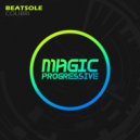 Beatsole - Colibri (Extended Mix)
