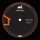 Alex Pinto - Love Boat (Original Mix)