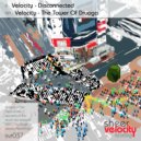 Velocity - Disconnected