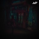 Lui-, Arialdo - Barrio Knowledge (Ernesto Paredano Remix)