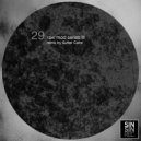 Sin Sin - Raw Mod III