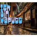 Burak Harsitlioglu - Ich Bin Kaputt