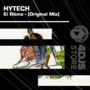 Hytech - El Ritmo (Original Mix)