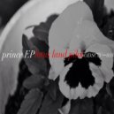 Lotus Land Pilot - Queen