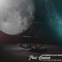 Paul Gannon  - I\'m Alone in the dark (Lee Keenan & DJ Clevy Remix)