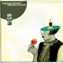 Trockensaft - Believe (Soul Button Remix)