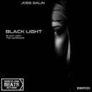 Joss Galin - Black Light ()