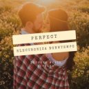 Adrian Shepherd - Eronika (Dathielan Remix)