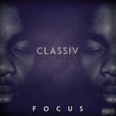 Classiv - Focus