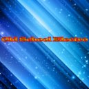 Vlad Brost - Big Aero Bangle