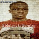 King Dal Segno - Midnight To Morning (Original Mix)