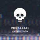 Vayner Voon - Postaxial (Original Mix)