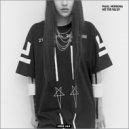 Paul Morena - DBI (Original Mix)