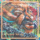 Tim Godfrey & Xtreme - Tell Me (Live) (Original Mix)