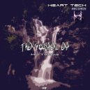 Matimur - The Gospel