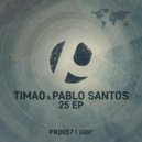 Timao - Twenty Five (Original Mix)