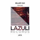 Bellamy Duo - Power ()