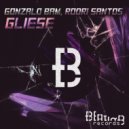 Gonzalo Bam & Rodri Santos - Gliese (Original Mix)