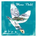 Maria Paulet - Zbor