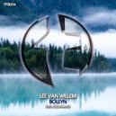 Lee Van Willem - Boleyn (Abide Remix)