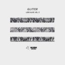 Glitter - Resolution
