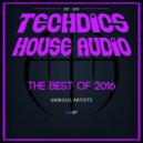 PROblematic - Memory (Original Mix)