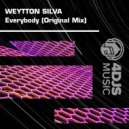 Weytton Silva - Everybody (intrumental)