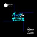 Mourin - Voyage (Original Mix)