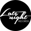 Mark.B - Pepole Communication (Original Mix)