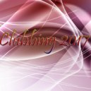 Roman4uk - Power (Original Mix)