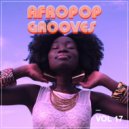 African China & Faze - If You Love Somebody (feat. Faze) ()