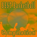 Macc Dundee & Mista Mutt - Whatchu Mean (feat. Mista Mutt) (Original Mix)