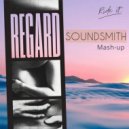 Regard & Maurice West - Ride It (SOUNDSMITH Mash-up)