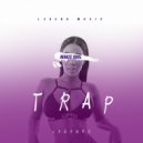 Mechanst - Tony Packer