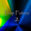 ZeroChord - Relaus (Original Mix)