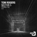Tom Rogers - Sector 5 (Original Mix)
