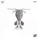 Eduy - Zara (Original Mix)