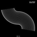 Paul Morena - National Tek (Original Mix)