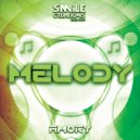 Amory - Melody (Original Mix)