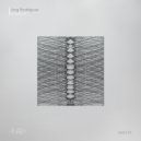 Jorg Rodriguez - Pattern 2