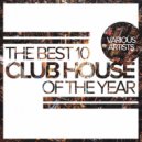 Trimtone - Shoulder Shaker (Original Mix)