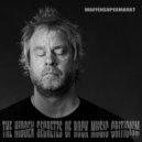Waffensupermarkt - The Hidden Secretzs Of Rock Music Criticism (Kodjataz Remix)