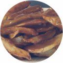 Dr Cryptic - Wobbly Sausage