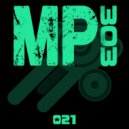 Tik Tok & Giro feat Barbra - Brummy Acid Settee (Original Mix)