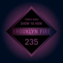 Tomas Marc - Show Ya How (Original Mix)