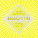 Mind Cntrl - Zealot (Original Mix)