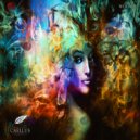 Caellus & Camulus - Concave Planets (Tommy Silent Remix)