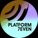 Modular2, R3lowd - Can't Stop You