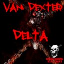 Van Dexter - Velocity