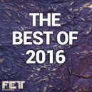 Stanny Abram - Ipanema